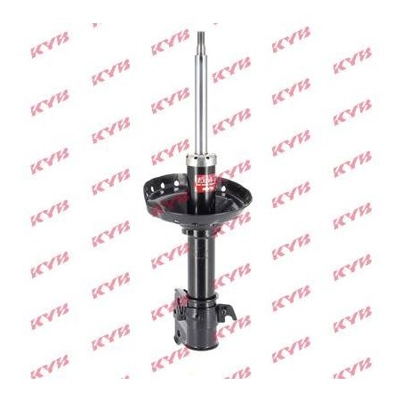 Shock Absorber KYB 334460