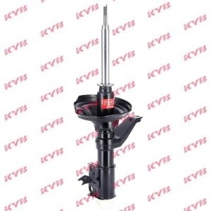 Shock Absorber KYB 331050