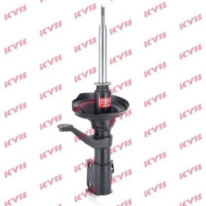 Shock Absorber KYB 331051