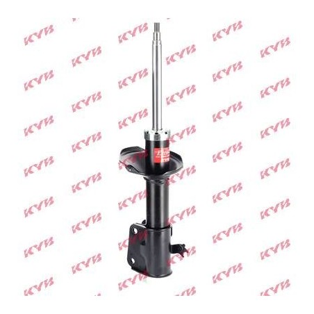 Shock Absorber KYB 333433