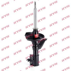 Shock Absorber KYB 331048