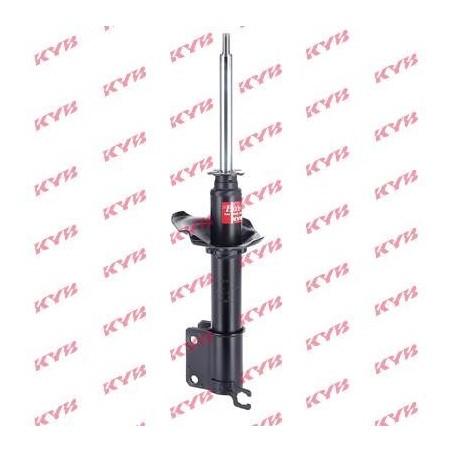 Shock Absorber KYB 333170