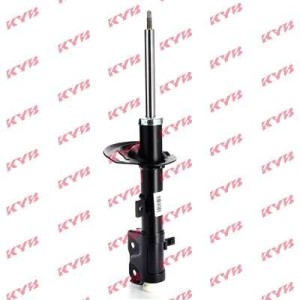 Shock Absorber KYB 334643