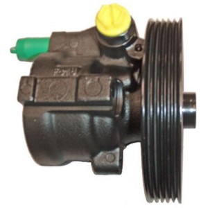 Hydraulic Pump, steering system LIZARTE 04.07.0100-9