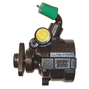 Hydraulic Pump, steering LIZARTE 04.07.0392