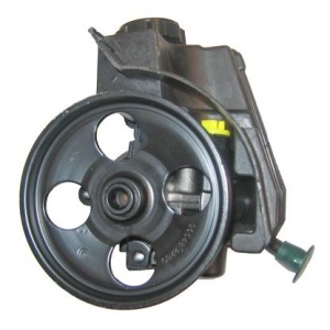Hydraulic Pump, steering system LIZARTE 04.07.0284