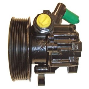 Hydraulic Pump, steering system LIZARTE 04.13.0081-1