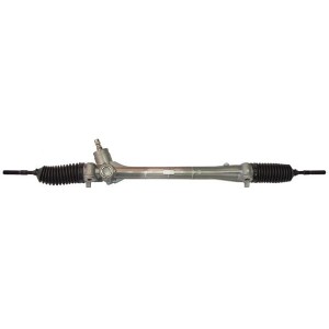 Steering Gear LIZARTE 06.93.2000