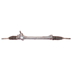 Steering Gear LIZARTE 06.93.2800