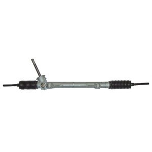 Πυξίδα διεύθυνσης LIZARTE 06.60.1000