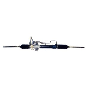 Steering Gear LIZARTE 01.35.6000