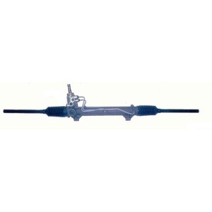 Steering Gear LIZARTE 01.64.1570