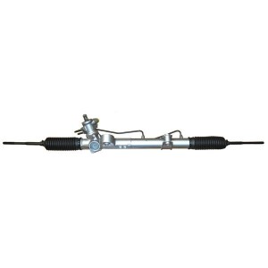 Steering Gear LIZARTE 01.60.4040