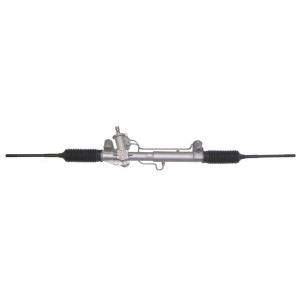 Steering Gear LIZARTE 01.28.3200