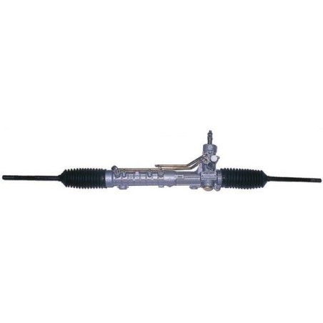 Steering Gear LIZARTE 01.26.1910