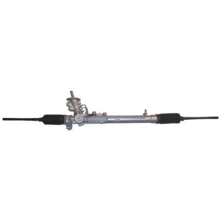 Steering Gear LIZARTE 01.05.3000