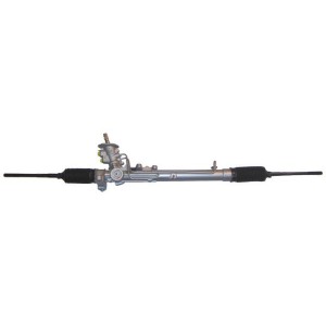 Steering Gear LIZARTE 01.05.3000