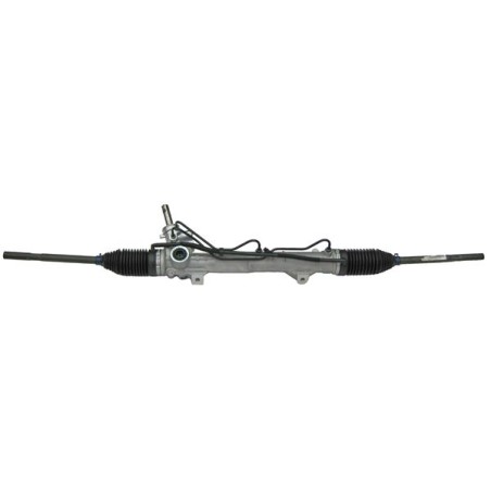 Steering Gear LIZARTE 01.64.1410