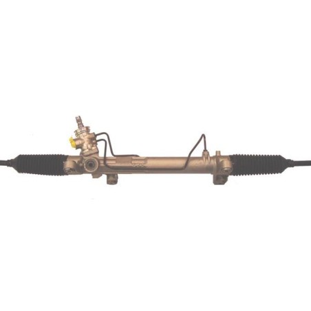 Steering Gear LIZARTE 01.93.1414
