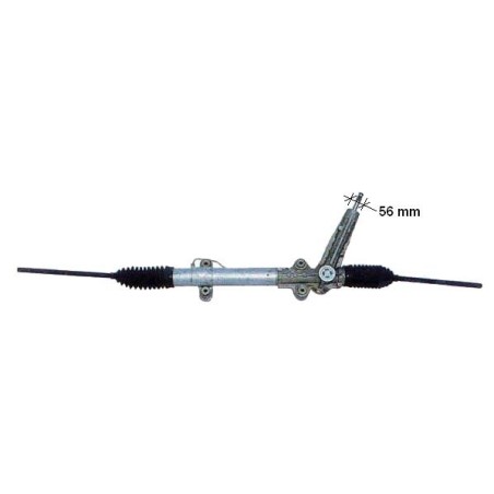 Steering Gear LIZARTE 01.56.2005