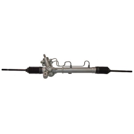 Steering Gear LIZARTE 01.93.2050