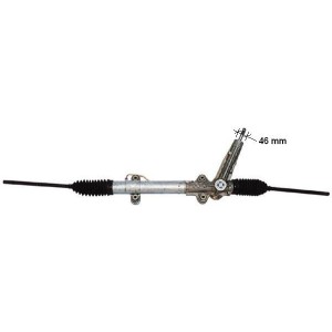 Steering Gear LIZARTE 01.56.2000