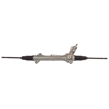 Steering Gear LIZARTE 01.56.2130