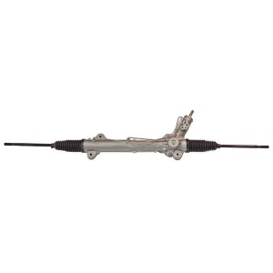 Steering Gear LIZARTE 01.56.2130