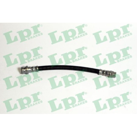 Brake Hose LPR 6T48041