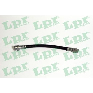 Ελαστικός σωλήνας φρένων LPR 6T48041