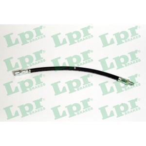 Brake Hose LPR 6T46137