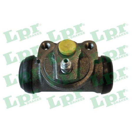 Wheel Brake Cylinder LPR 4406