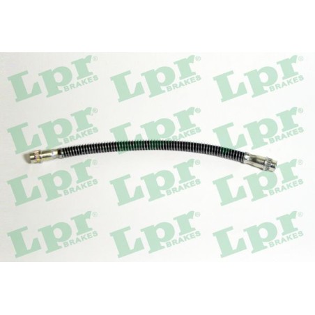 Brake Hose LPR 6T46612