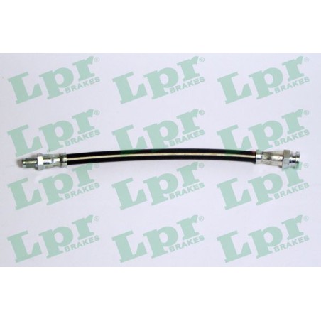 Brake Hose LPR 6T46856