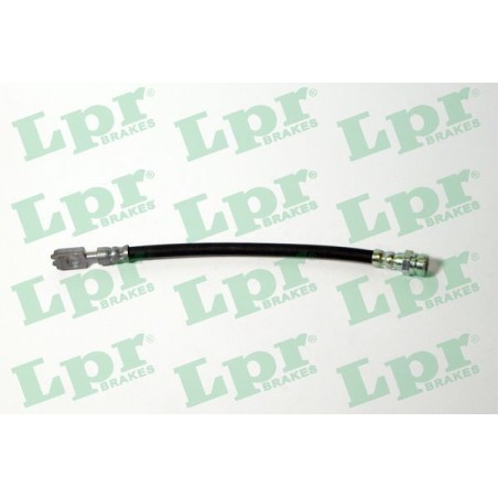 Brake Hose LPR 6T48465