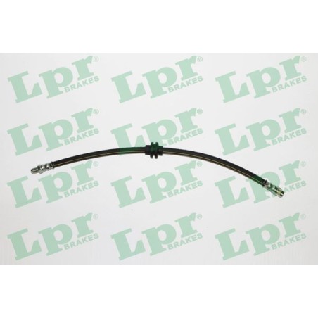 Brake Hose LPR 6T48459