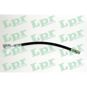 Brake Hose LPR 6T47841