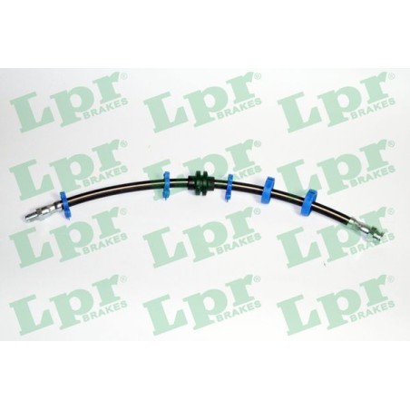 Brake Hose LPR 6T46607