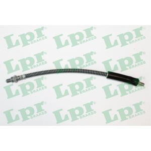 Brake Hose LPR 6T47868