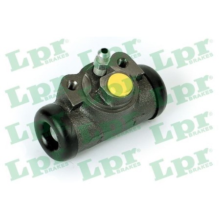 Wheel Brake Cylinder LPR 4306