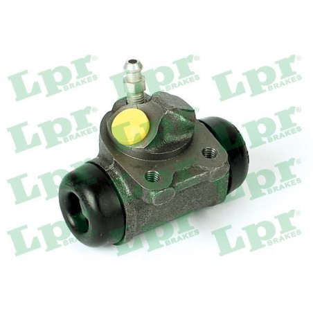 Wheel Brake Cylinder LPR 4536