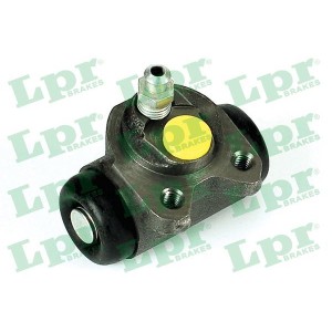 Wheel Brake Cylinder LPR 4992