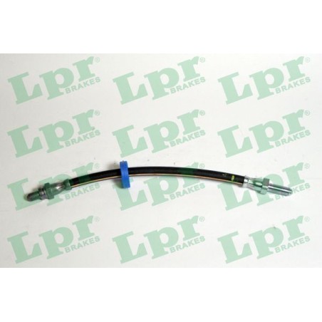 Brake Hose LPR 6T46110