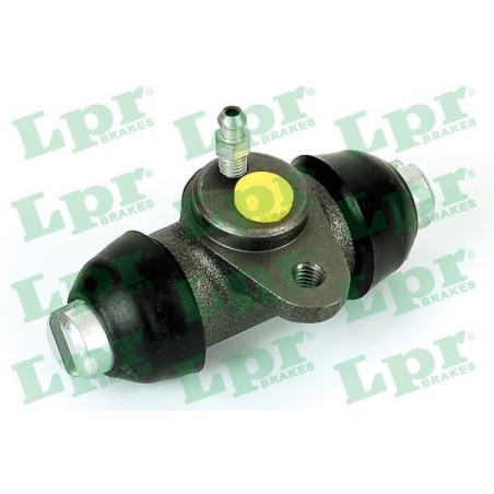 Wheel Brake Cylinder LPR 4933