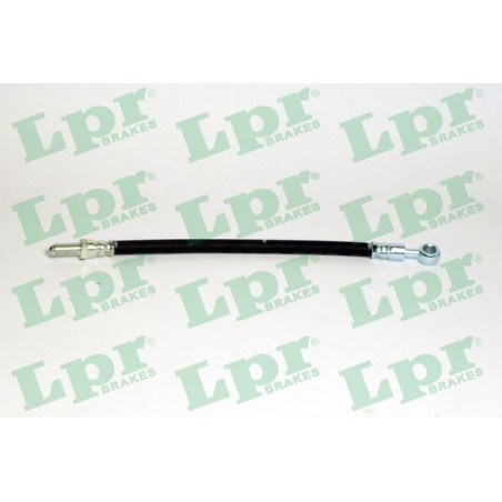 Brake Hose LPR 6T48586