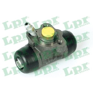 Wheel Brake Cylinder LPR 4343