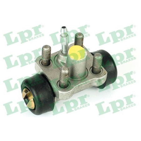 Wheel Brake Cylinder LPR 4379