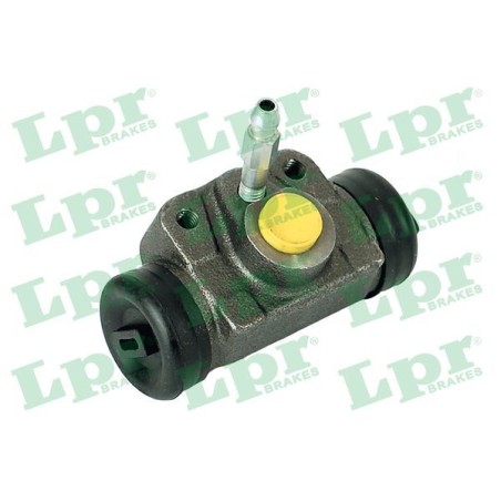 Wheel Brake Cylinder LPR 4264