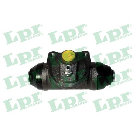 Wheel Brake Cylinder LPR 4488