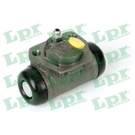 Wheel Brake Cylinder LPR 4555